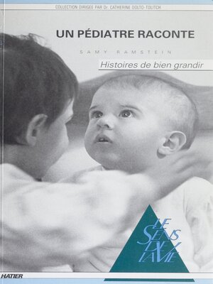 cover image of Langage du corps, langage du cœur